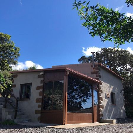 Casas Del Monte II Valverde (El Hierro) Exterior foto